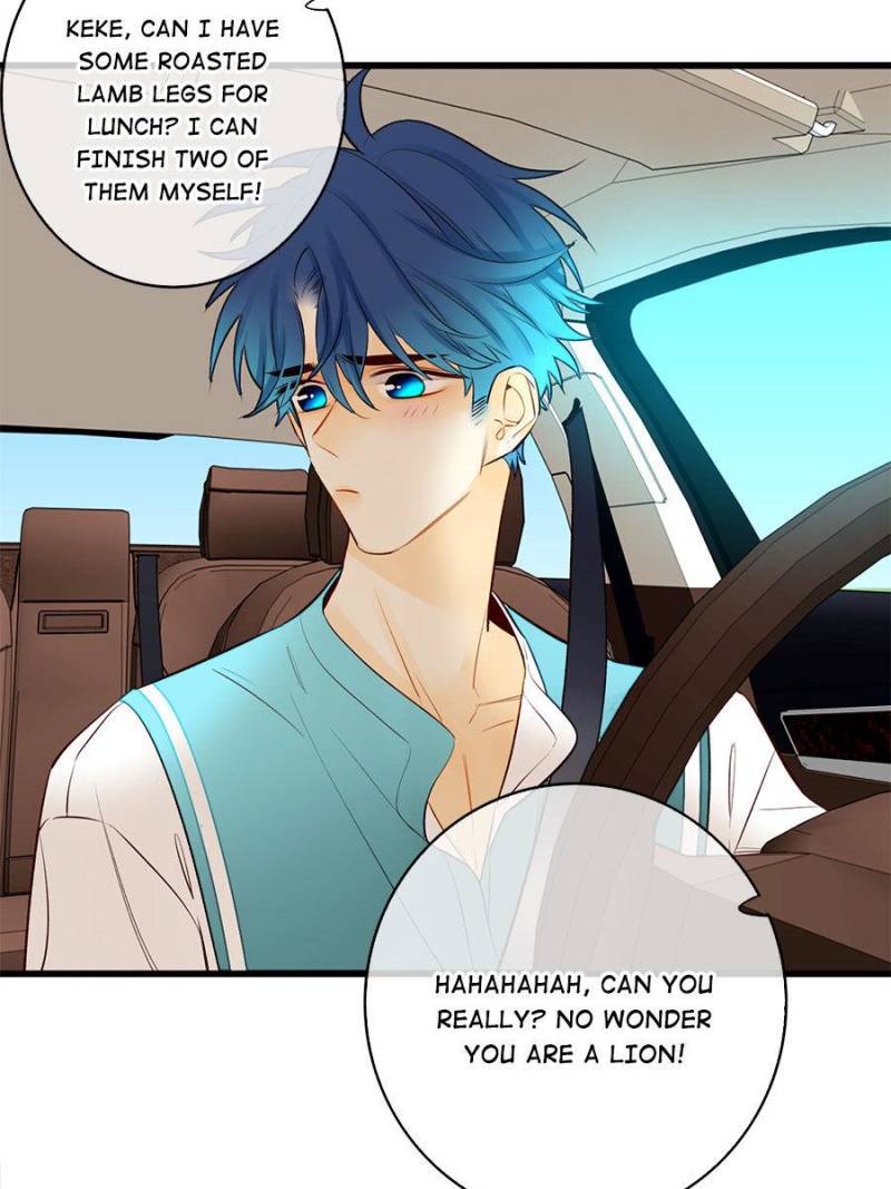 Page 22 of Chapter 116
