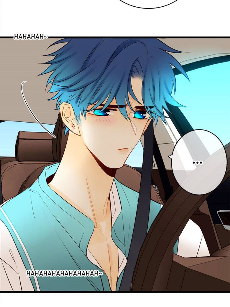 Page 23 of Chapter 116
