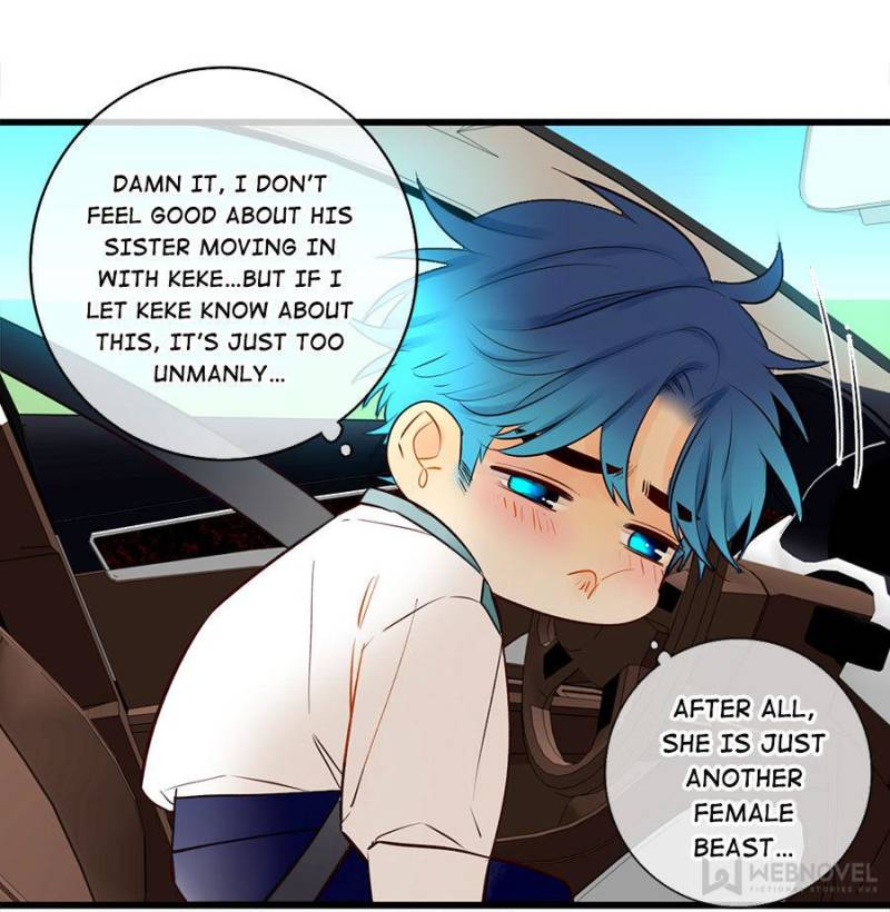 Page 24 of Chapter 116