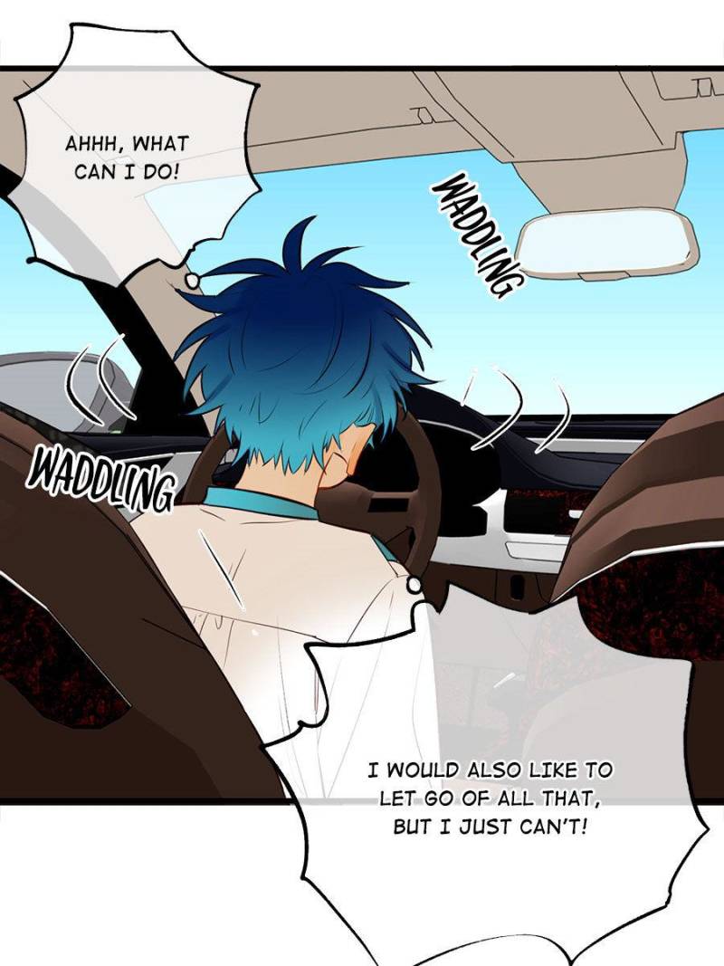 Page 25 of Chapter 116
