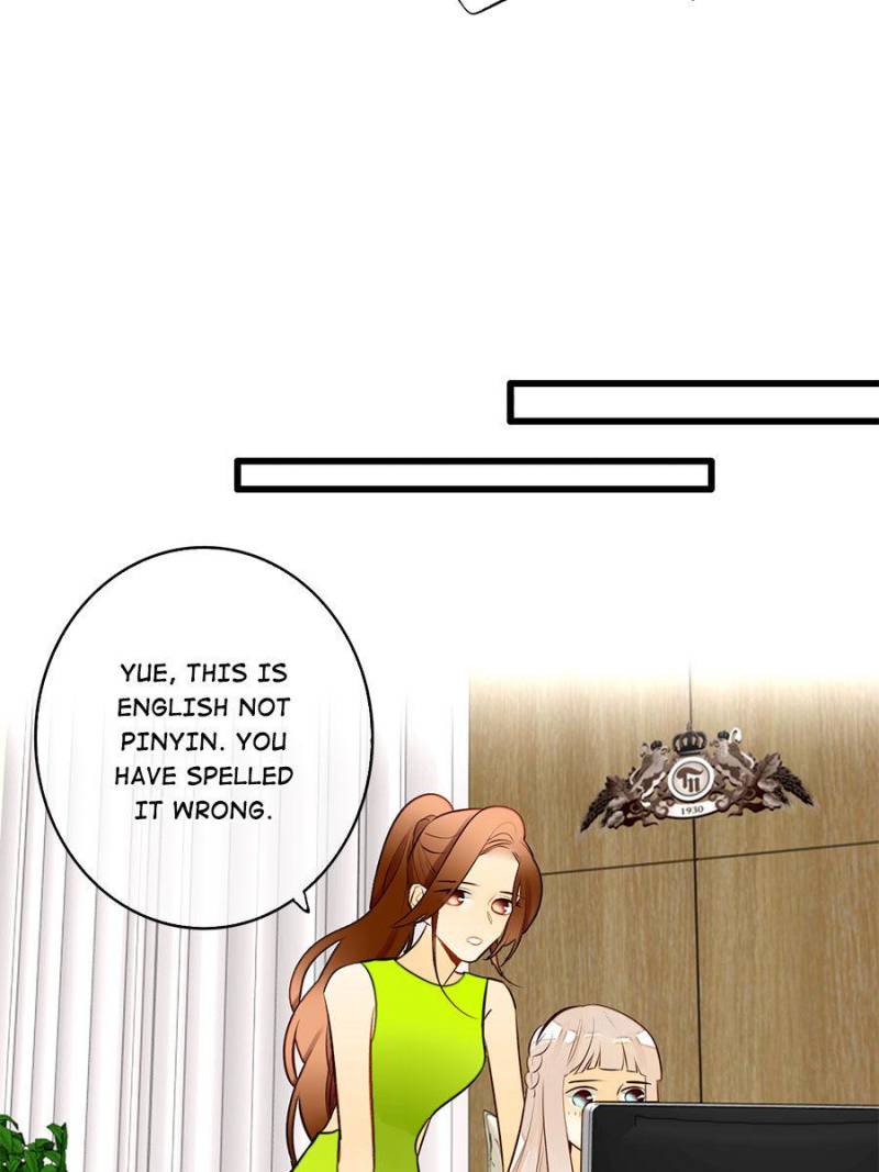 Page 26 of Chapter 116