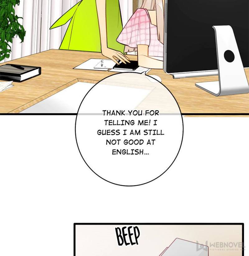 Page 27 of Chapter 116