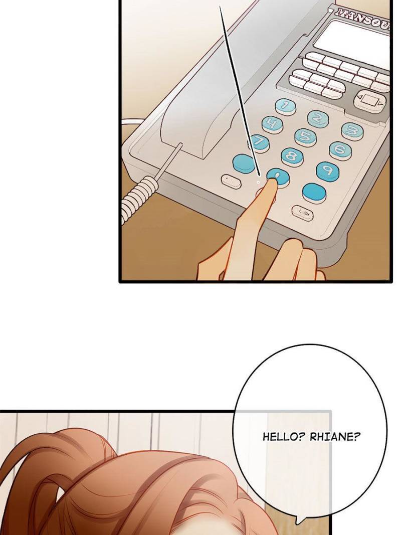 Page 28 of Chapter 116