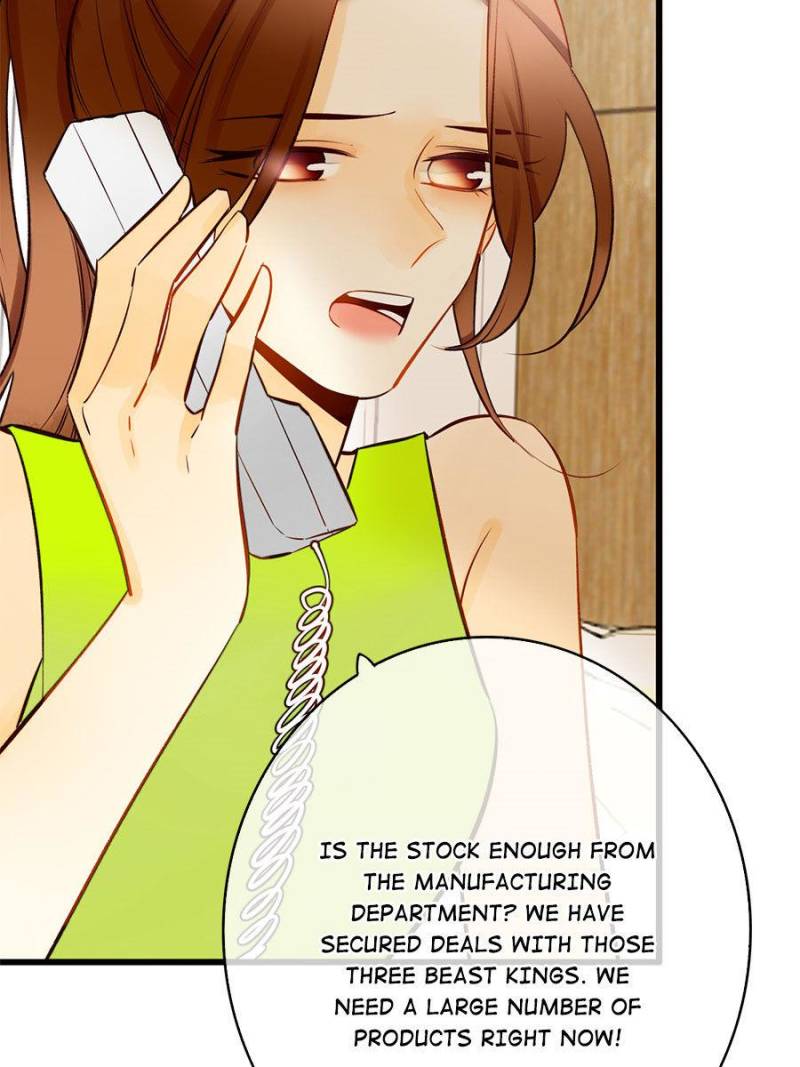 Page 29 of Chapter 116