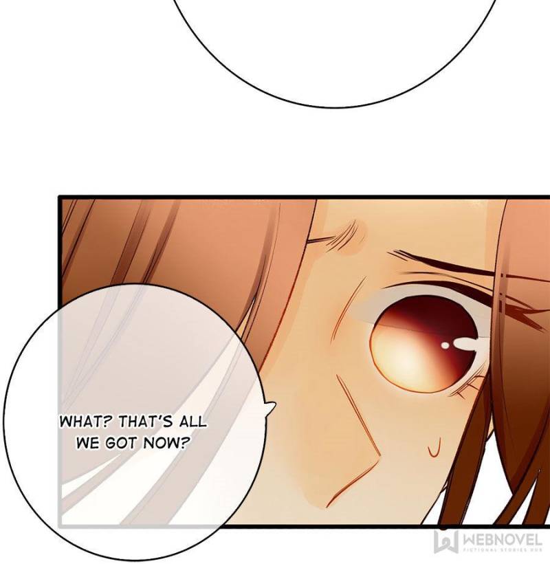 Page 30 of Chapter 116