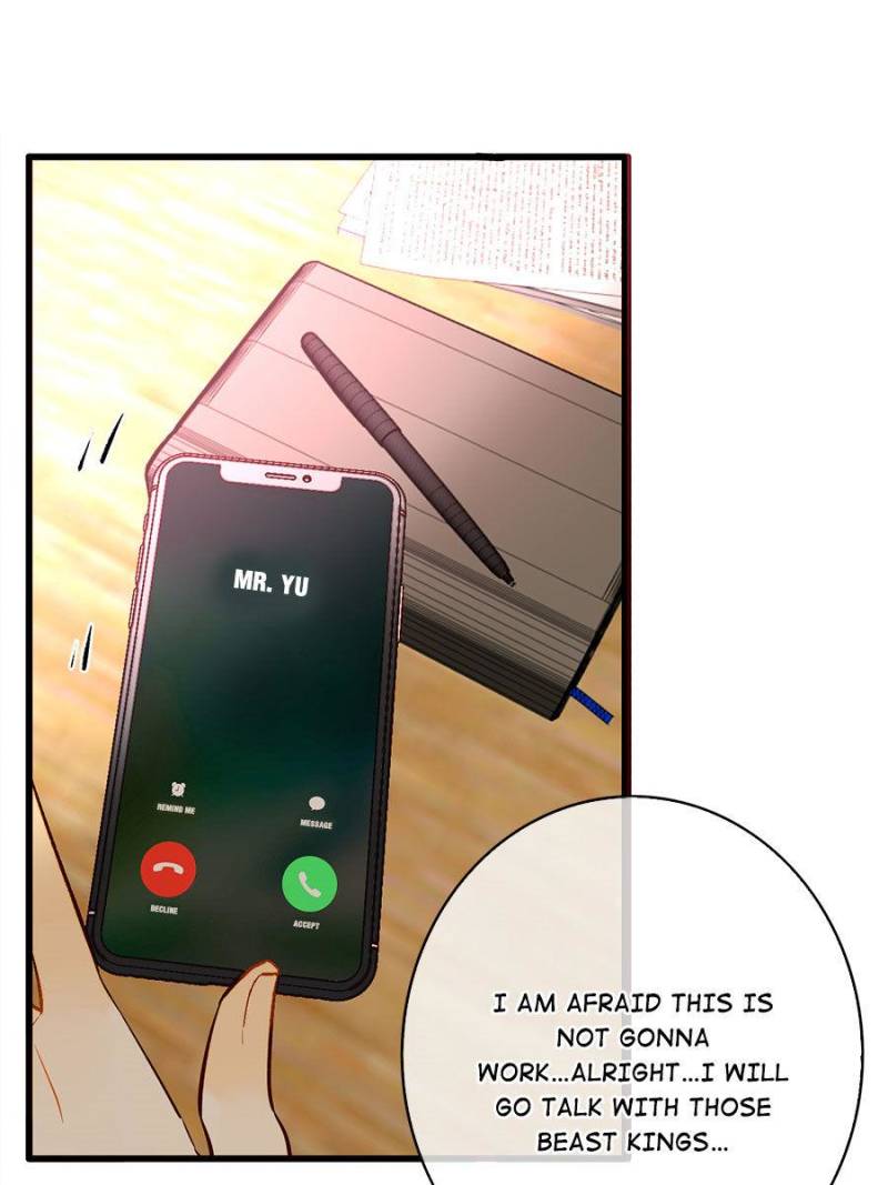 Page 31 of Chapter 116