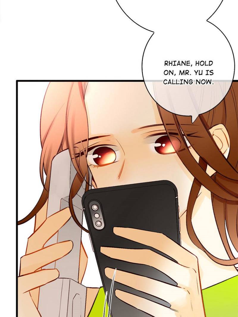 Page 32 of Chapter 116