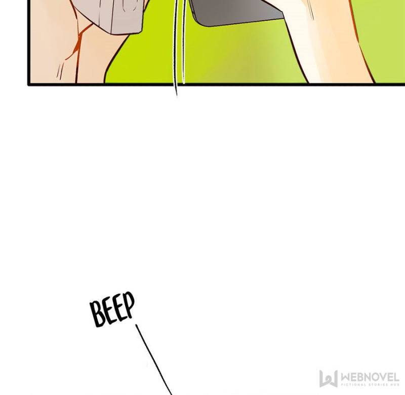 Page 33 of Chapter 116