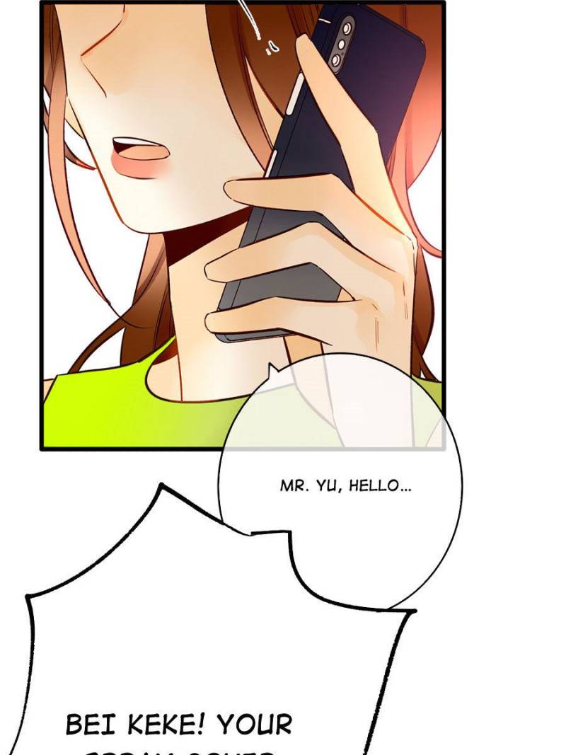 Page 34 of Chapter 116