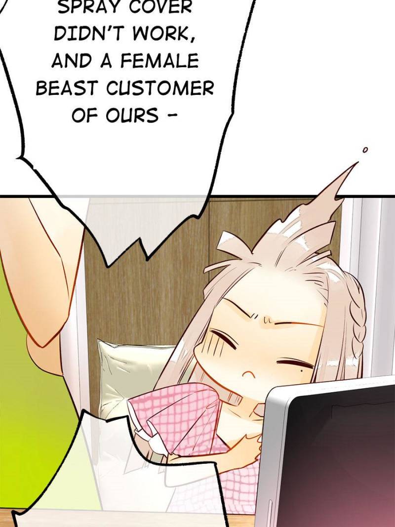 Page 35 of Chapter 116
