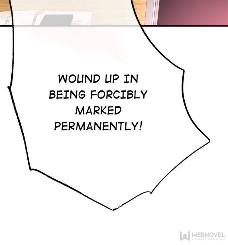 Page 36 of Chapter 116