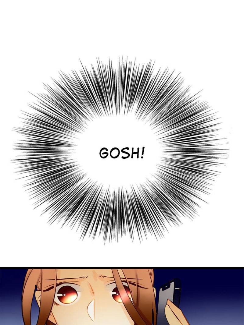 Page 37 of Chapter 116