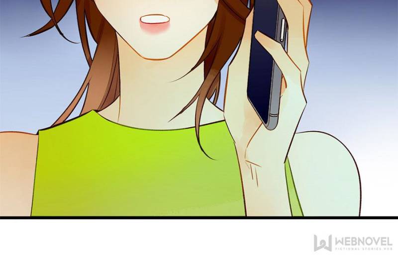 Page 38 of Chapter 116
