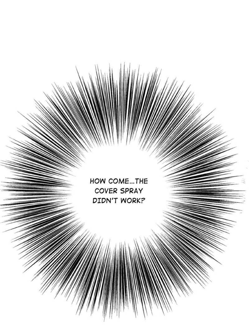 Page 39 of Chapter 116