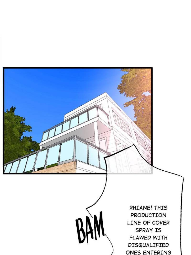Page 41 of Chapter 116