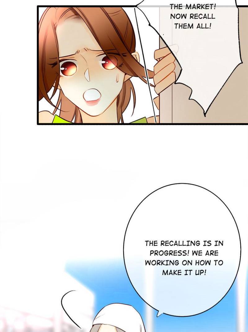 Page 42 of Chapter 116