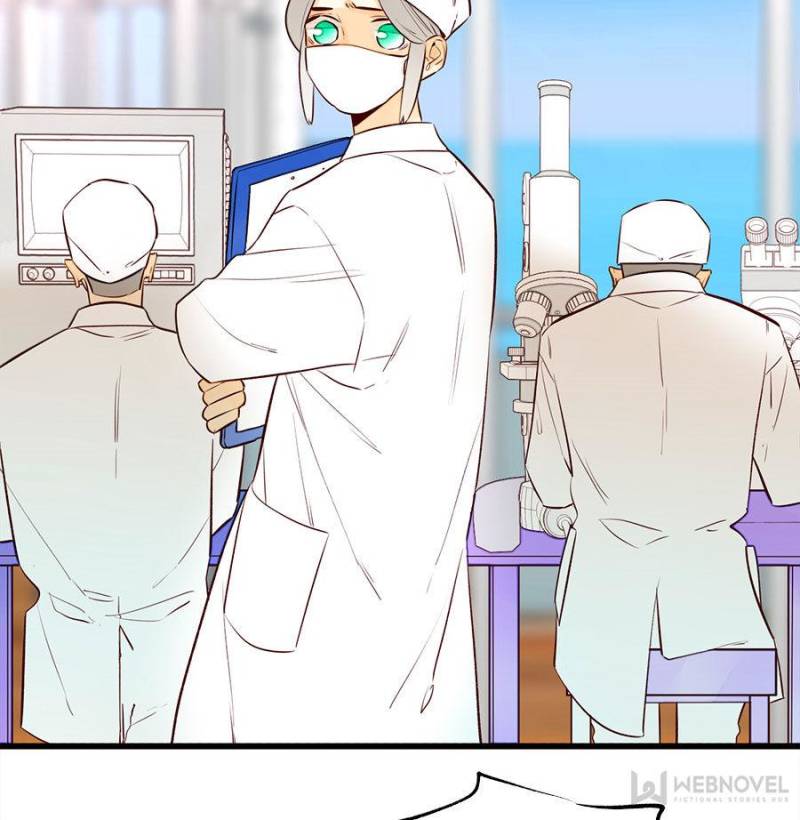 Page 43 of Chapter 116