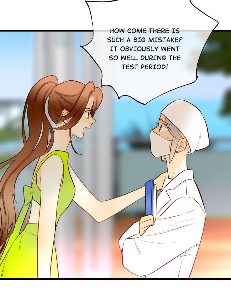 Page 44 of Chapter 116