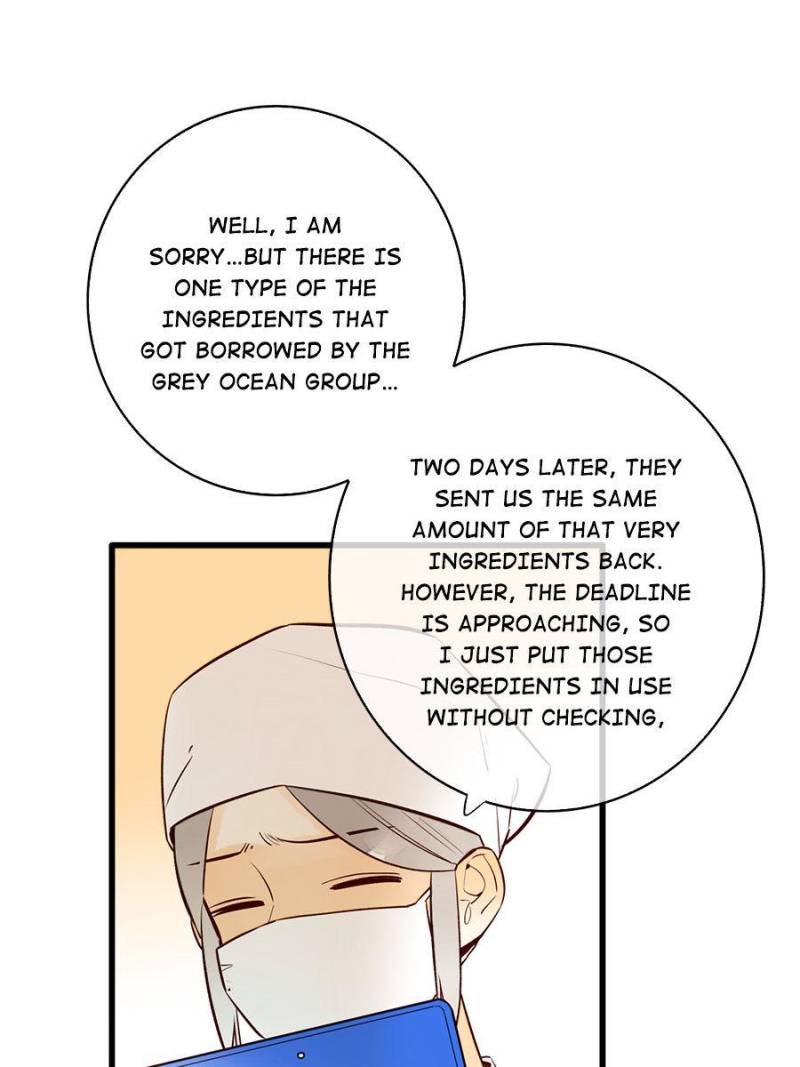 Page 45 of Chapter 116