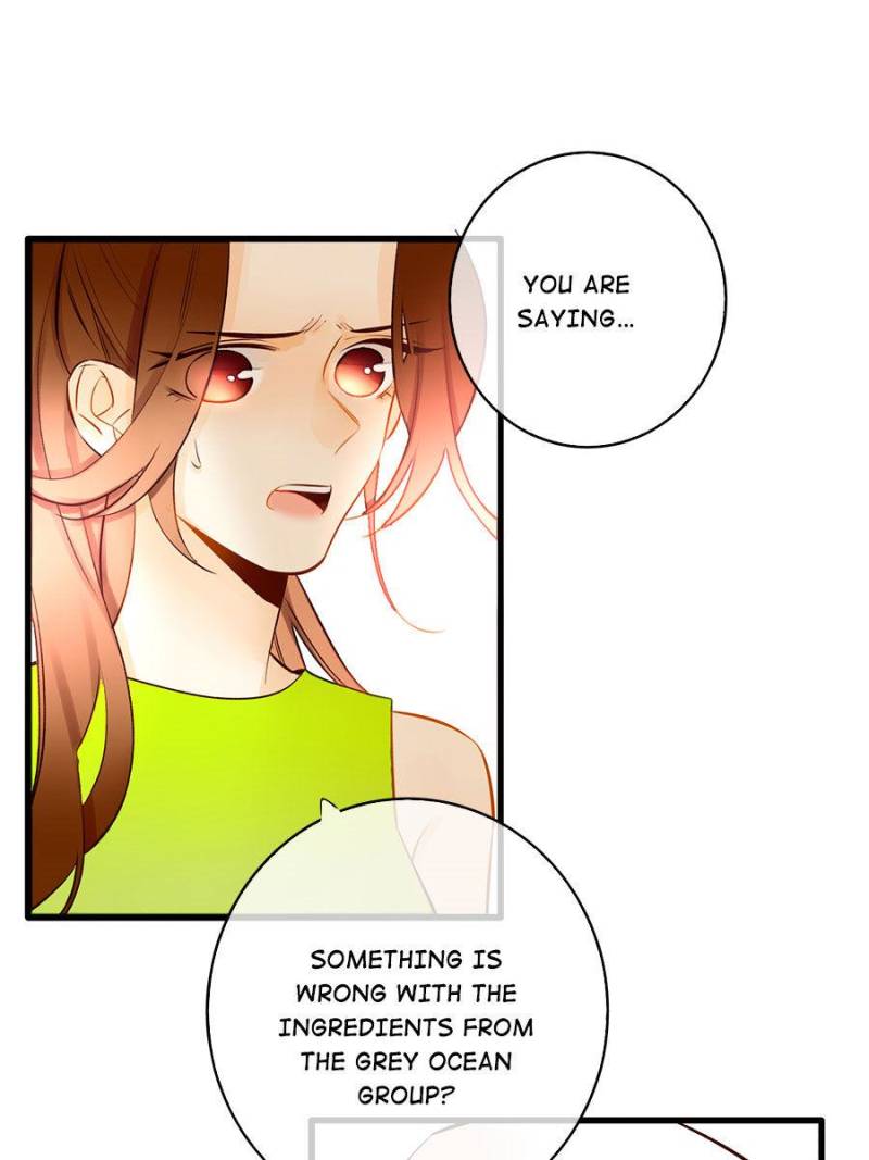 Page 47 of Chapter 116