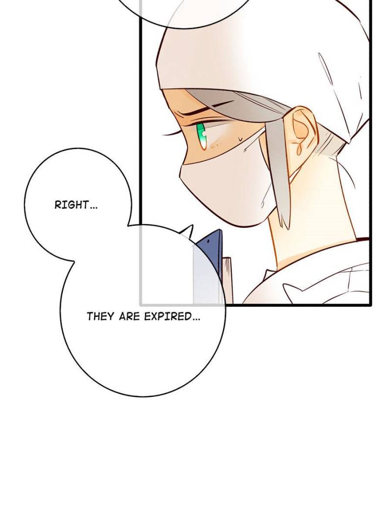 Page 48 of Chapter 116