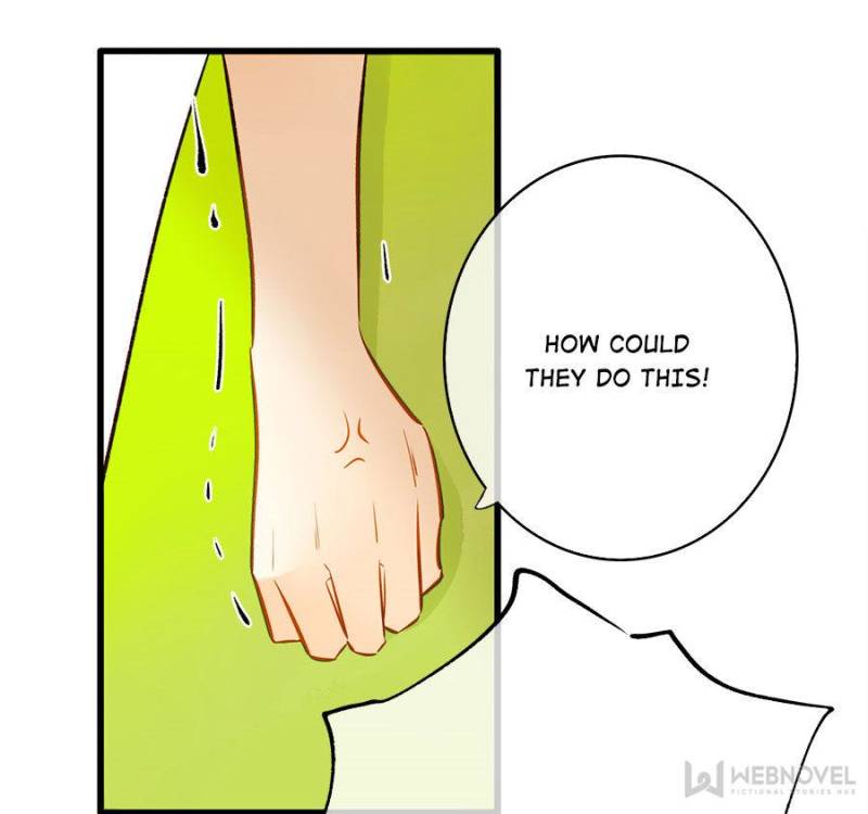 Page 49 of Chapter 116