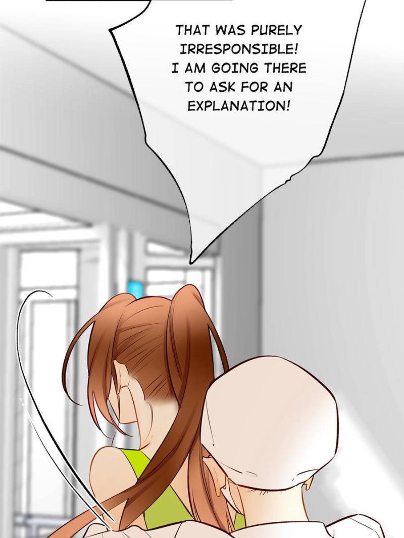 Page 50 of Chapter 116