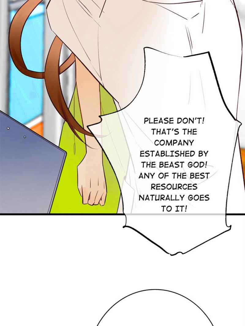 Page 51 of Chapter 116