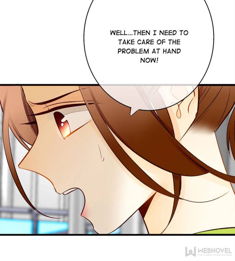 Page 52 of Chapter 116