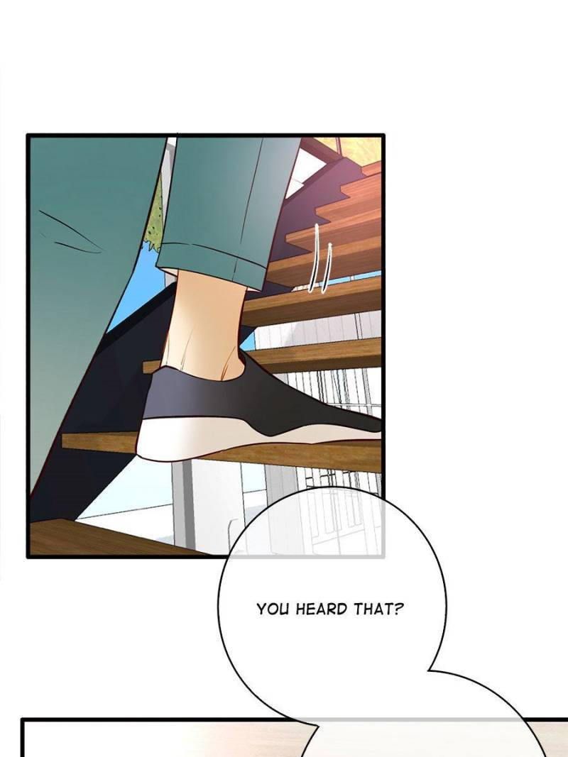 Page 54 of Chapter 116