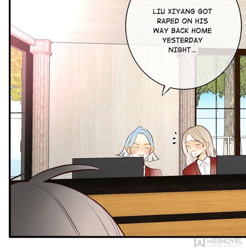 Page 55 of Chapter 116
