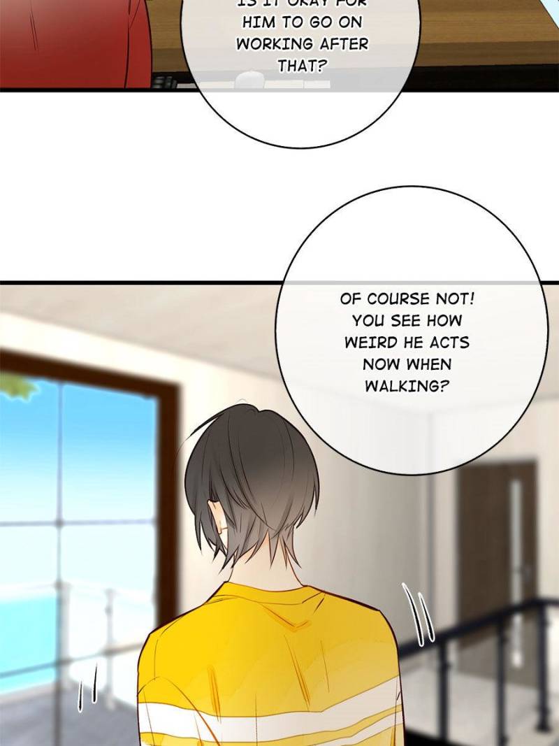 Page 57 of Chapter 116