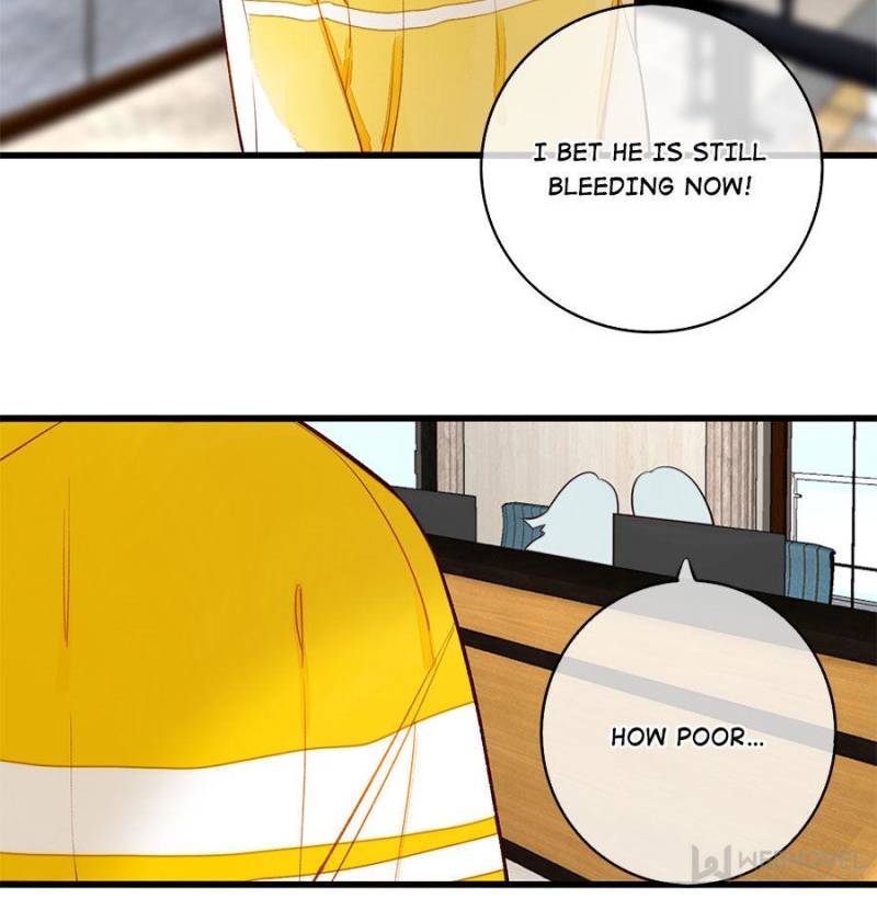 Page 58 of Chapter 116