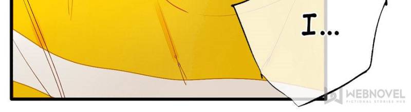 Page 2 of Chapter 117