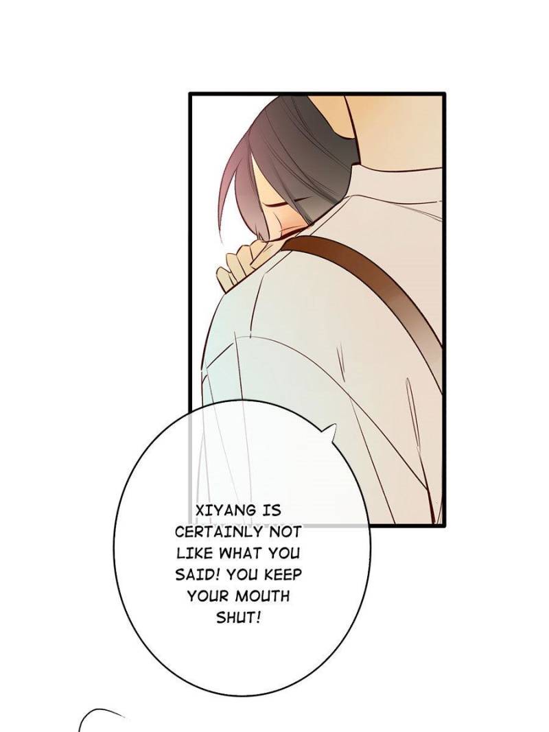 Page 3 of Chapter 117