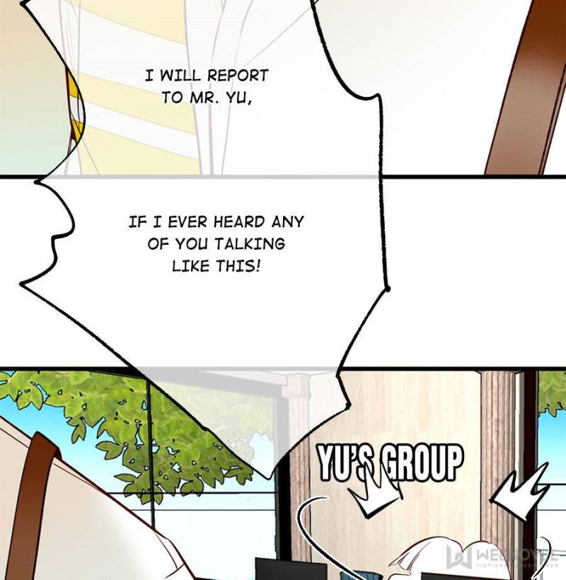 Page 5 of Chapter 117