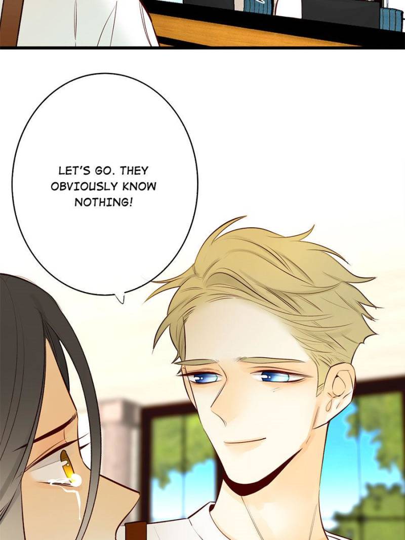 Page 6 of Chapter 117
