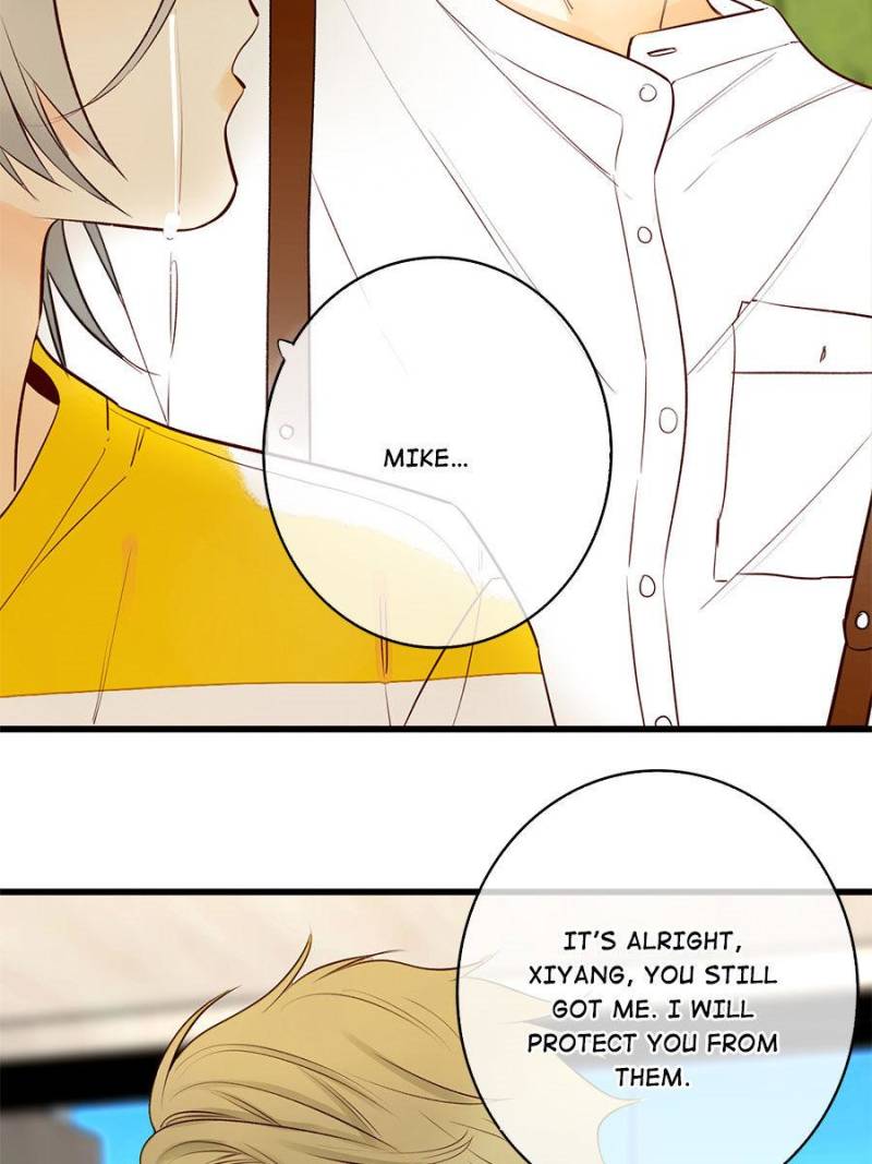 Page 7 of Chapter 117