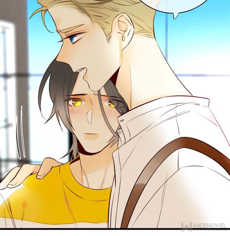 Page 8 of Chapter 117