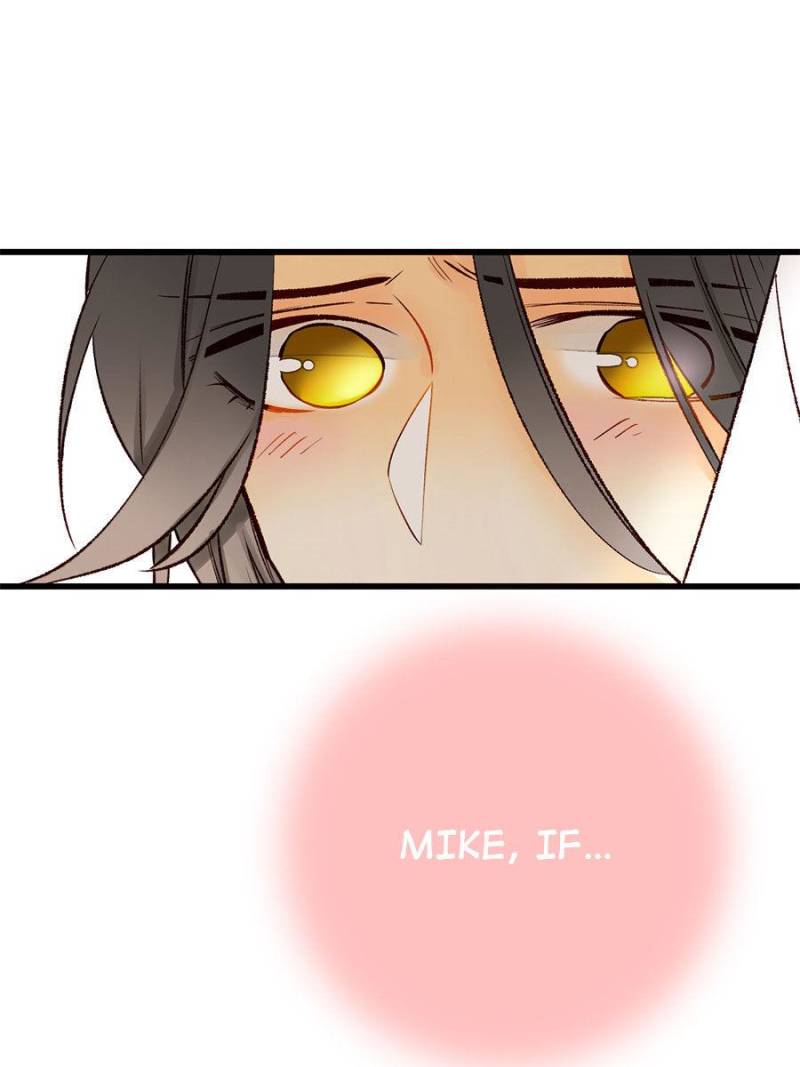 Page 9 of Chapter 117