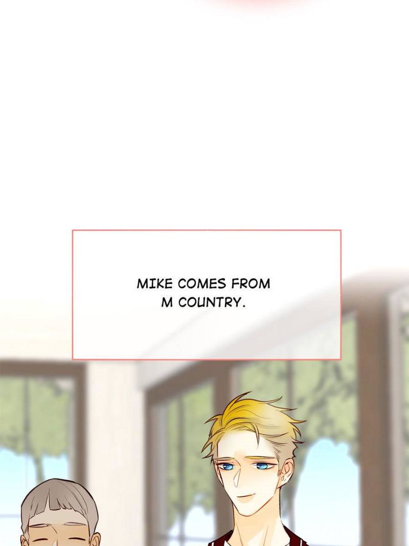 Page 10 of Chapter 117