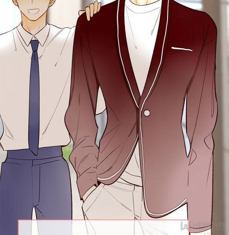 Page 11 of Chapter 117