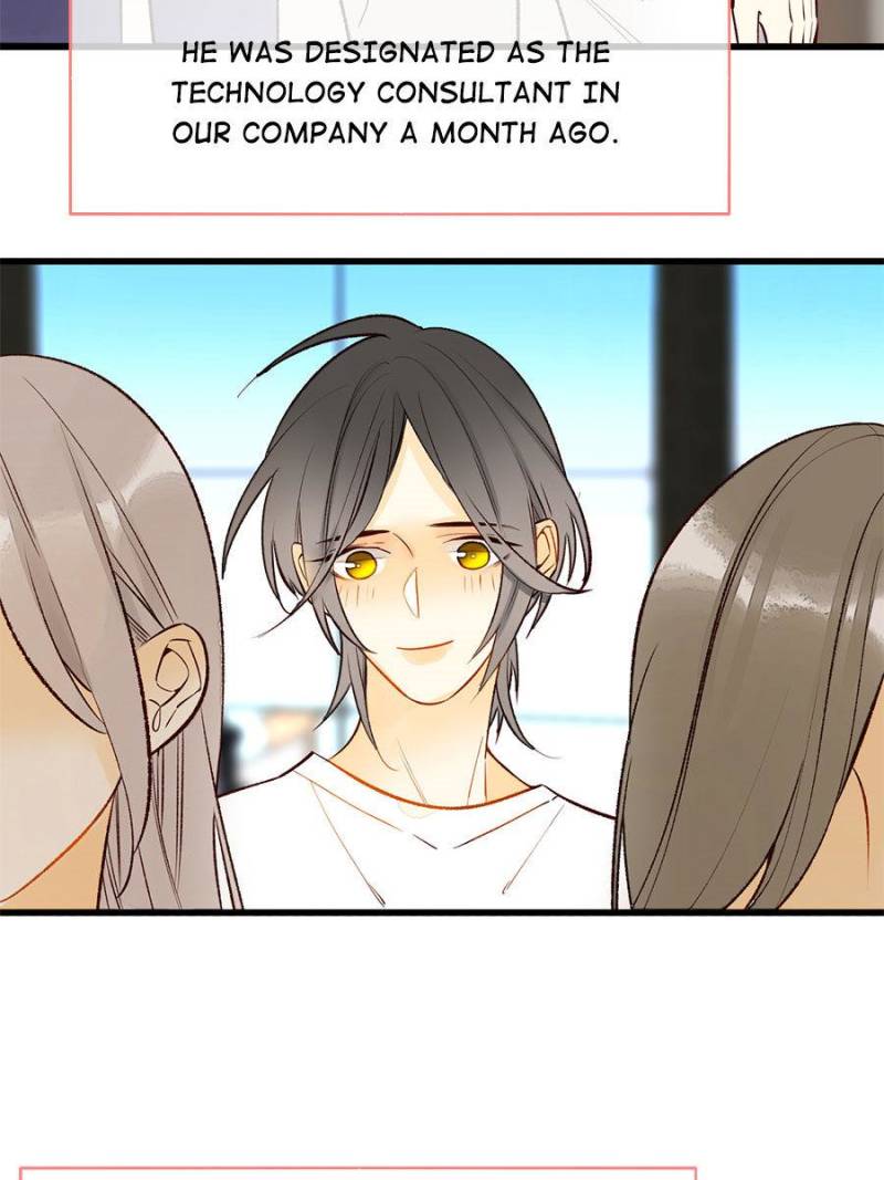 Page 12 of Chapter 117