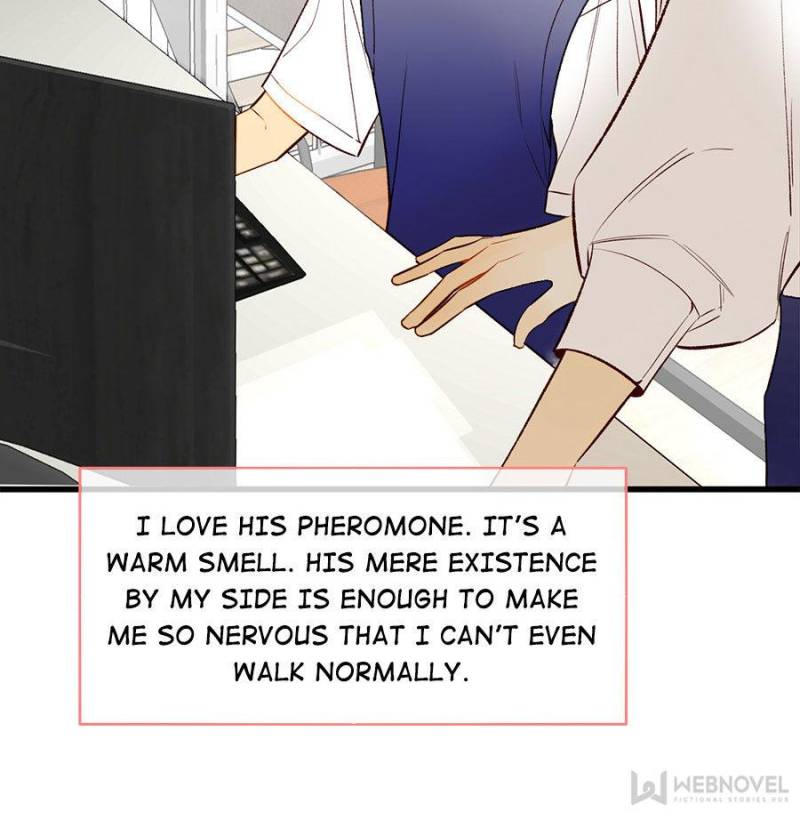 Page 14 of Chapter 117