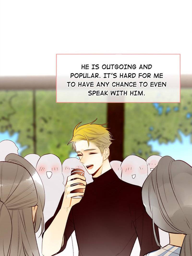 Page 15 of Chapter 117