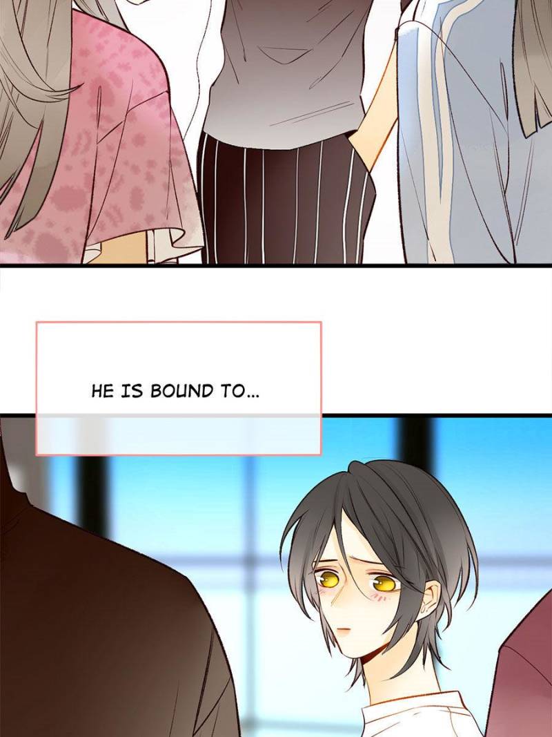 Page 16 of Chapter 117