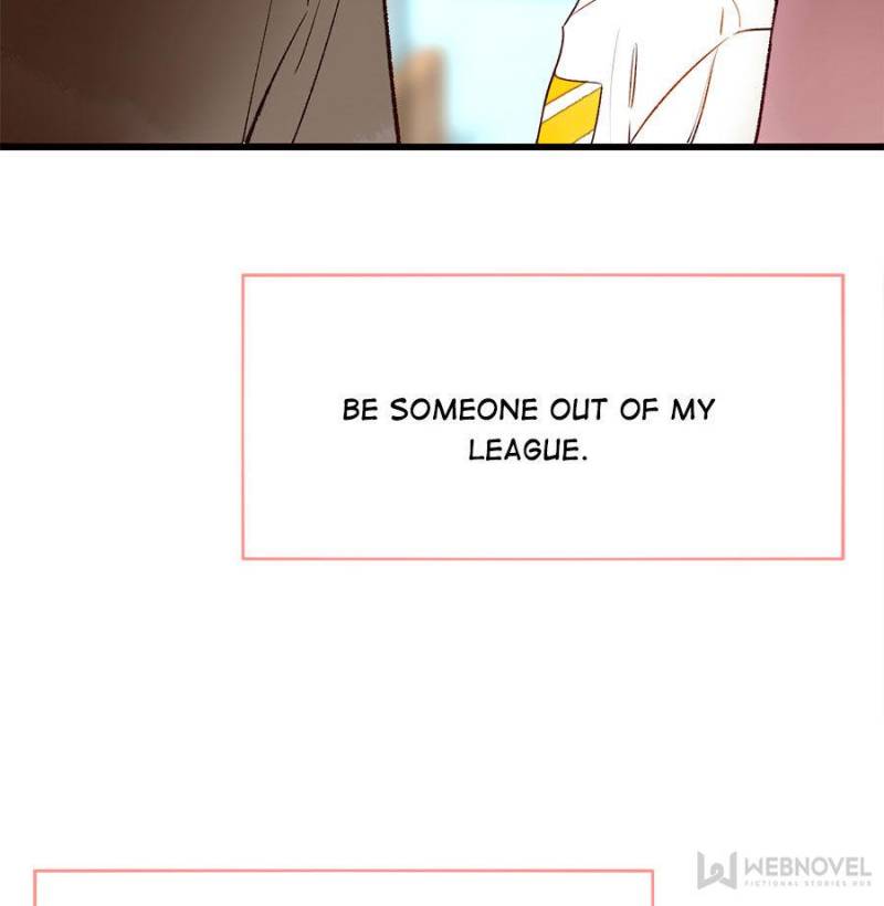 Page 17 of Chapter 117