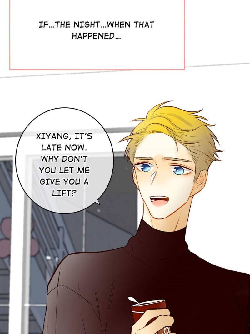 Page 18 of Chapter 117