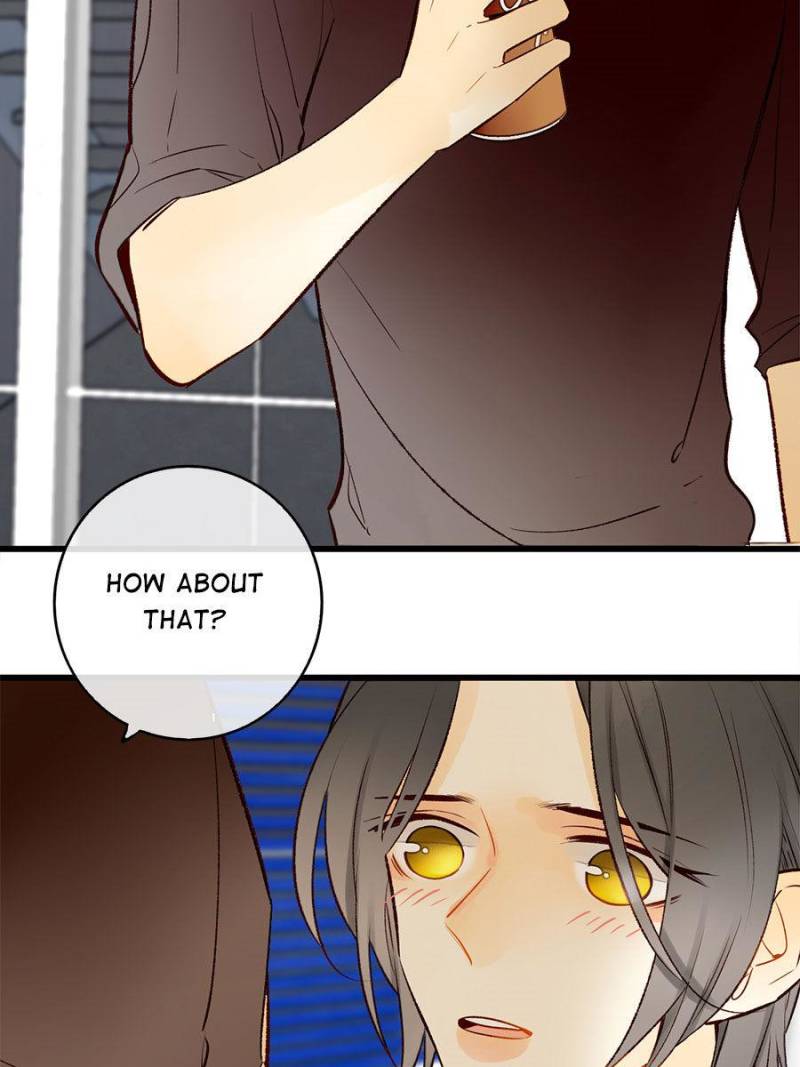 Page 19 of Chapter 117