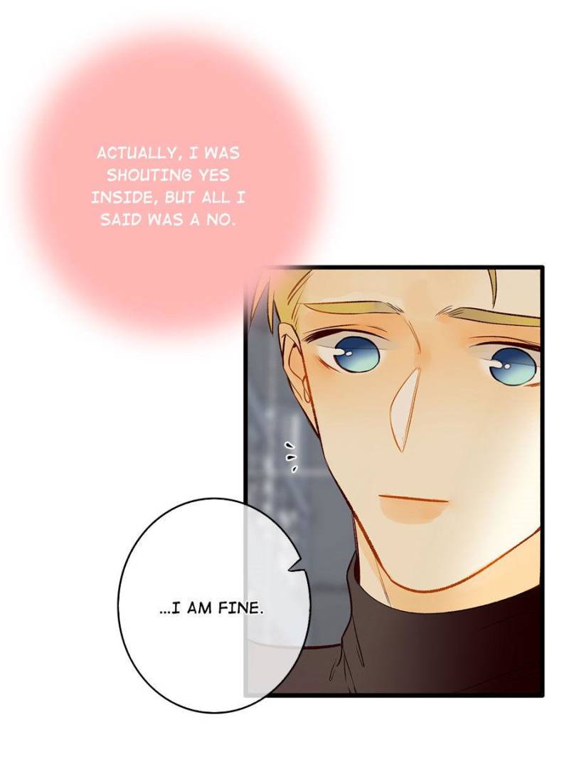 Page 21 of Chapter 117
